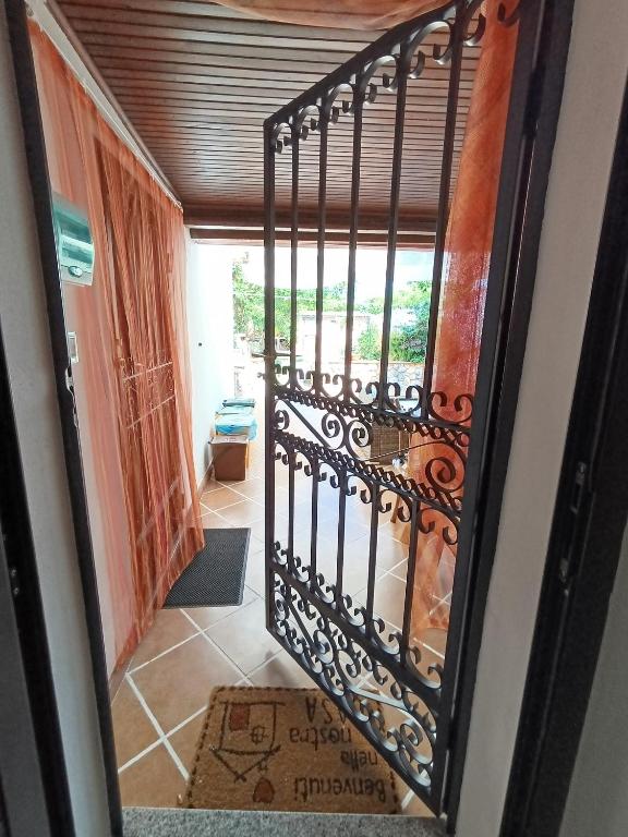 Fotografie z fotogalerie ubytování Mammaioa house v destinaci Riola Sardo