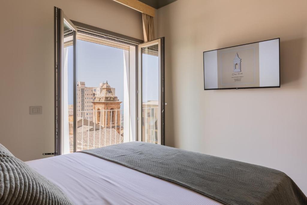 Domus Terravecchia - 1