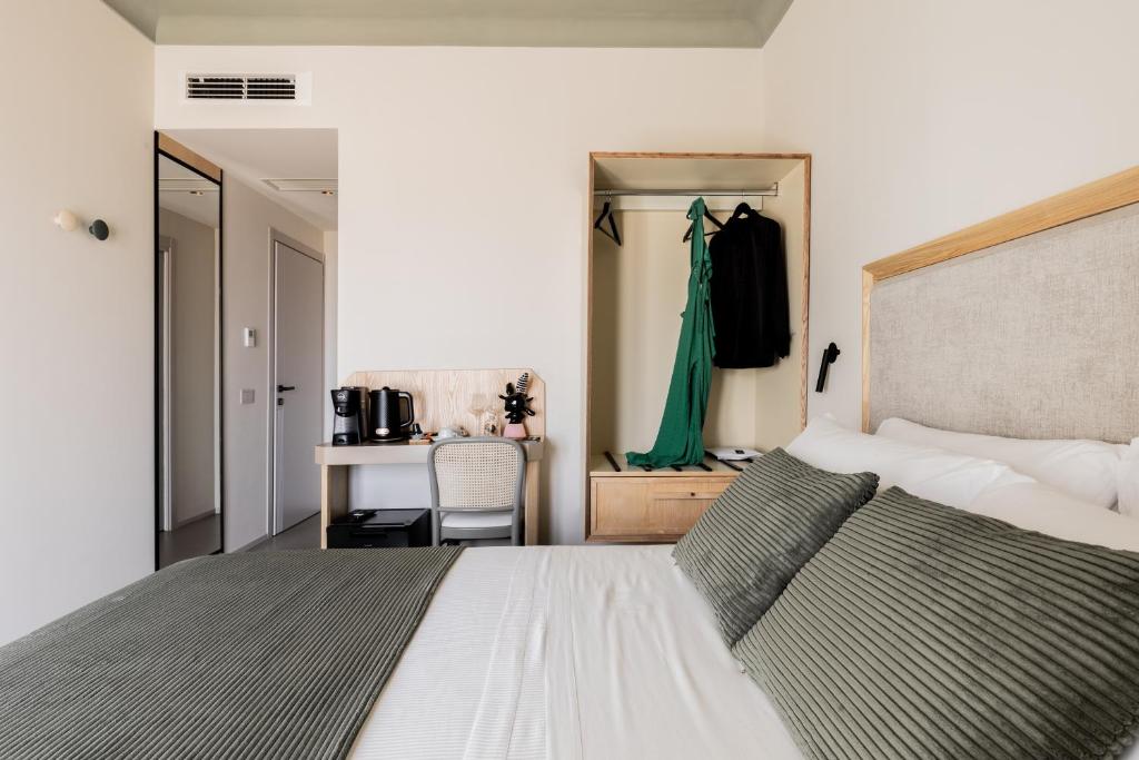 Domus Terravecchia - 2