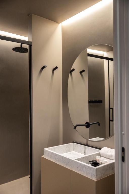 Domus Terravecchia - 4