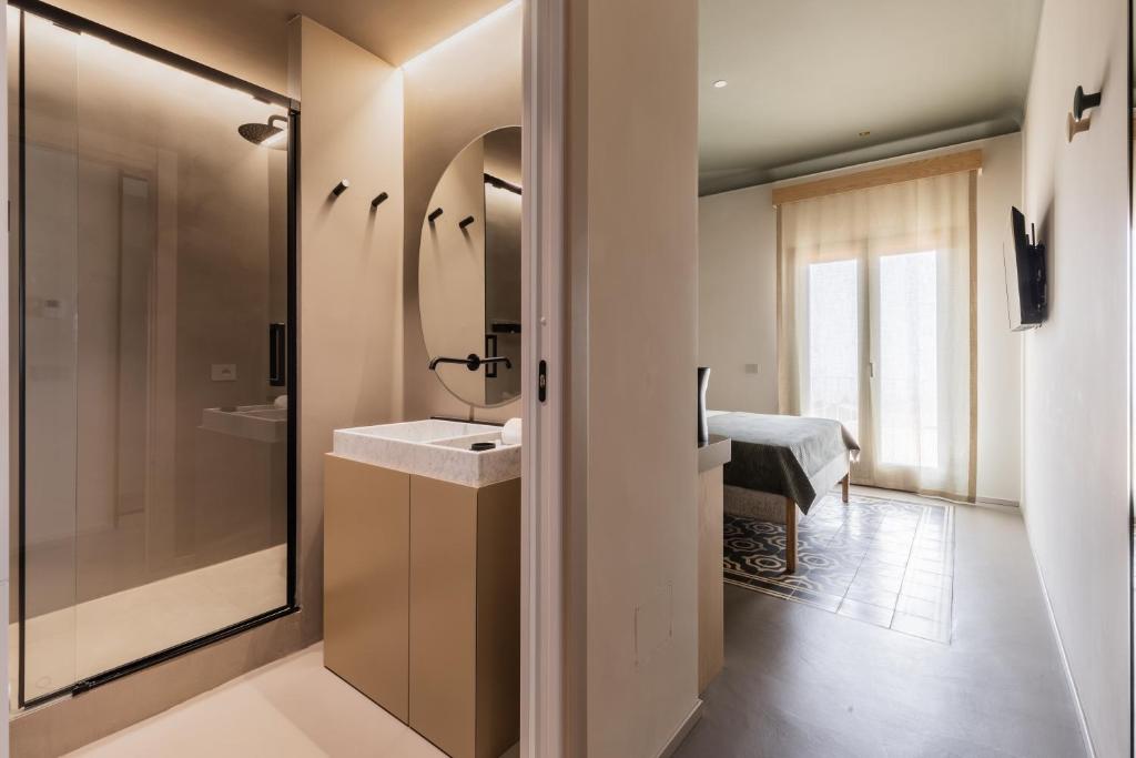 Domus Terravecchia - 5