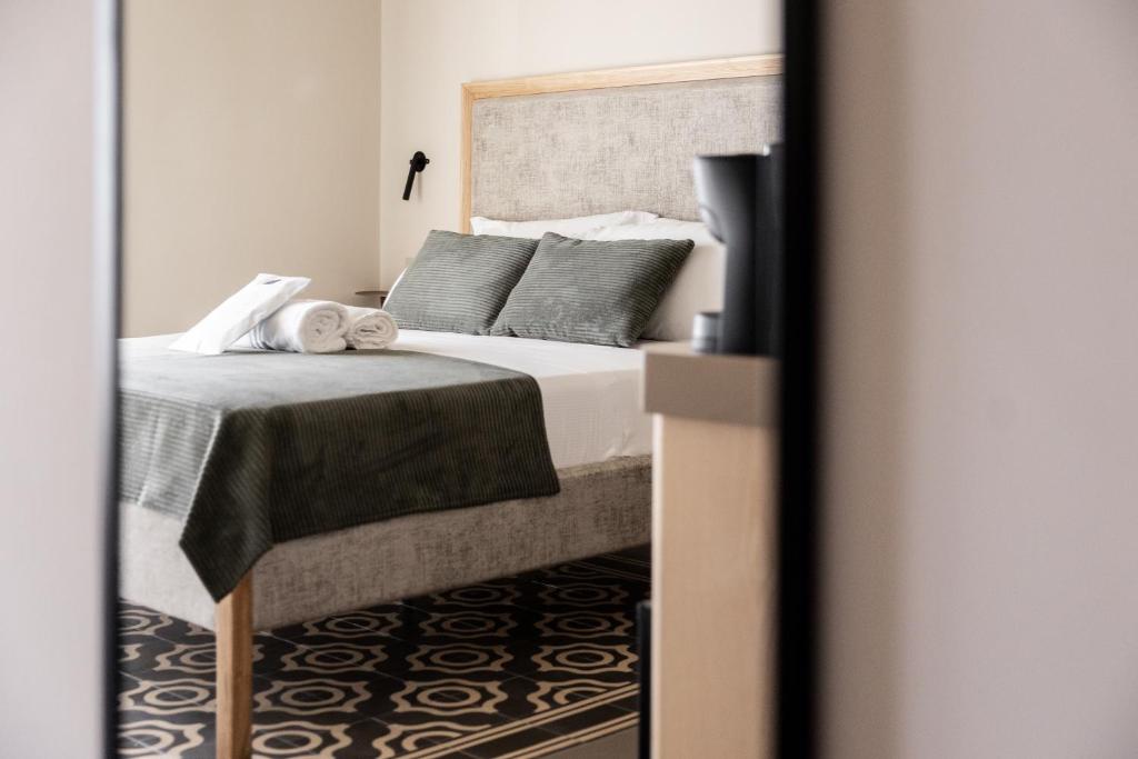 Domus Terravecchia - 6