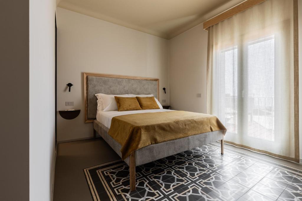 Domus Terravecchia - 7