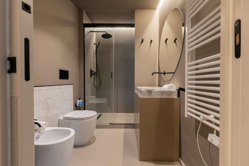 Domus Terravecchia - 9