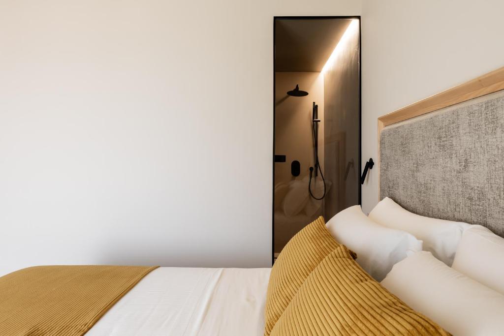 Domus Terravecchia - 10