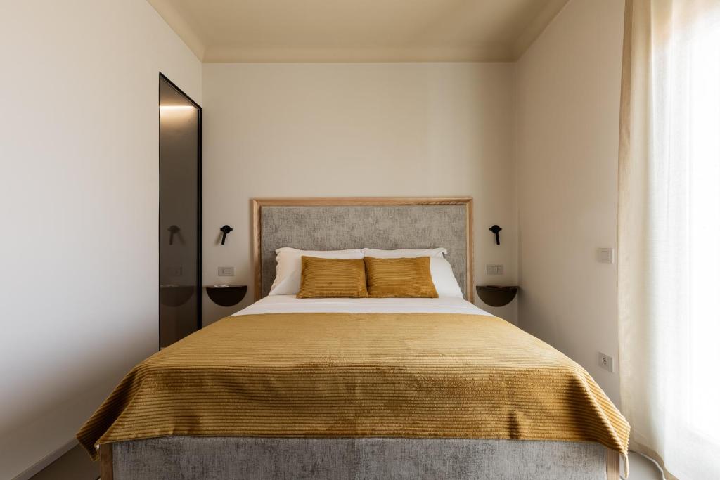 Domus Terravecchia - 12