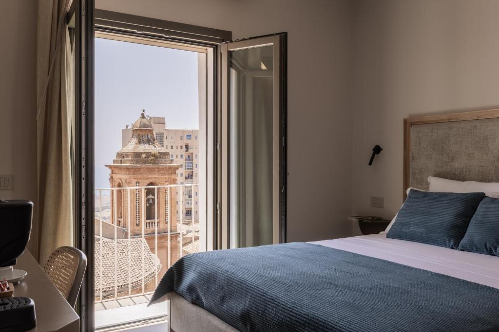 Domus Terravecchia - 13