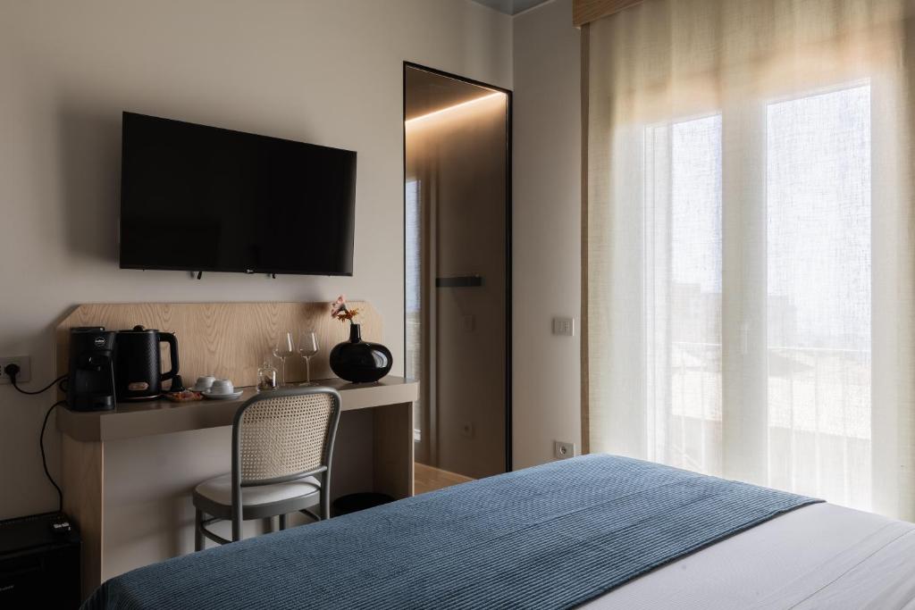 Domus Terravecchia - 15