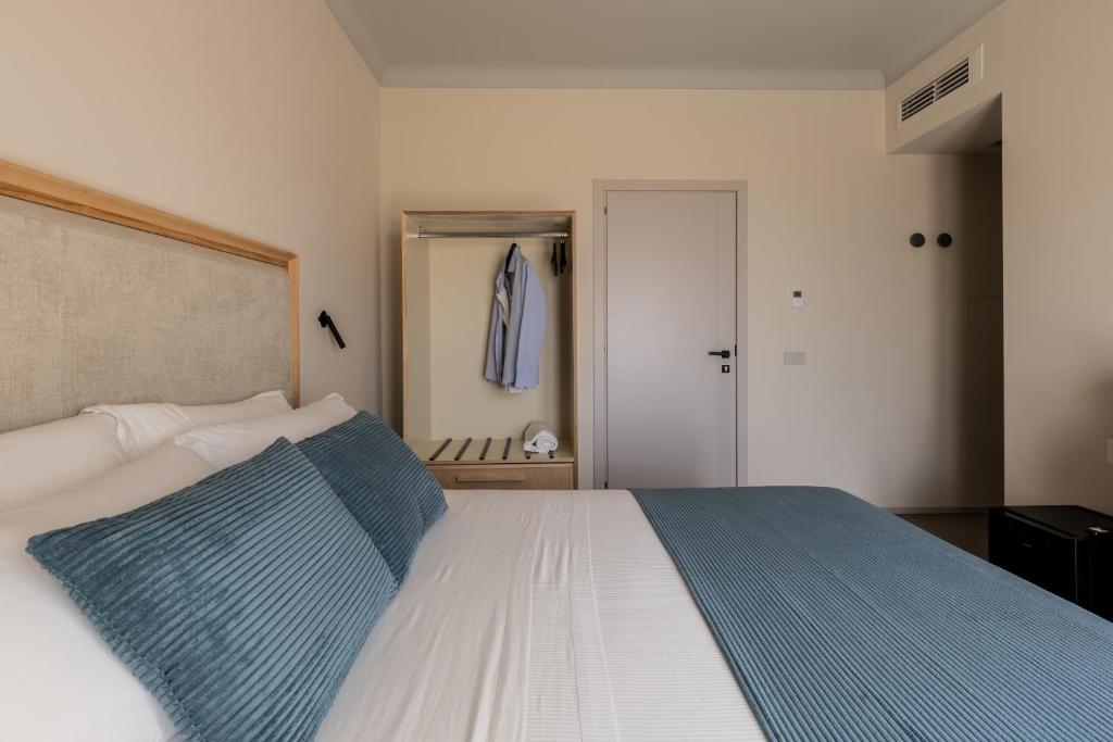 Domus Terravecchia - 14