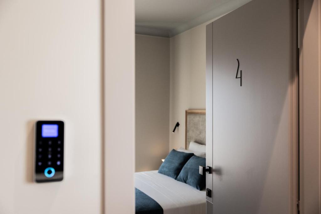 Domus Terravecchia - 16