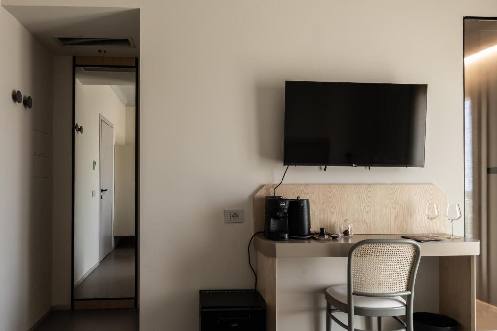 Domus Terravecchia - 17