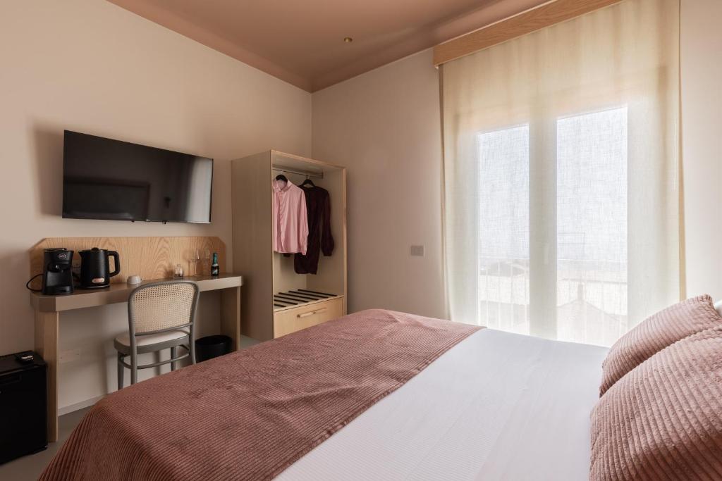 Domus Terravecchia - 19