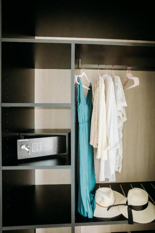 Hotel Eldorado - Family Junior Suite