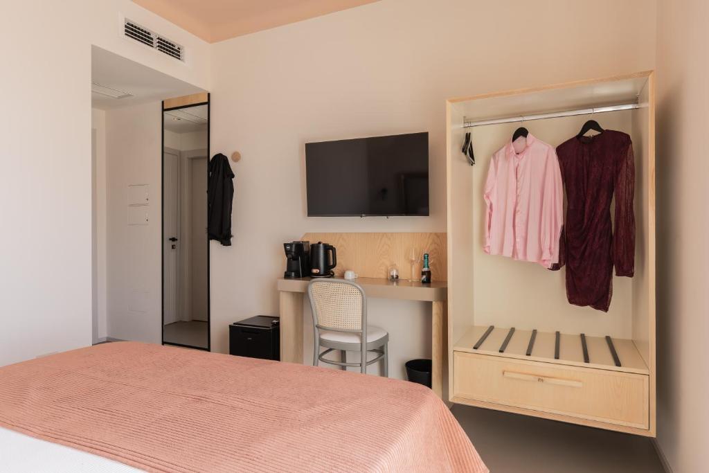 Domus Terravecchia - 18