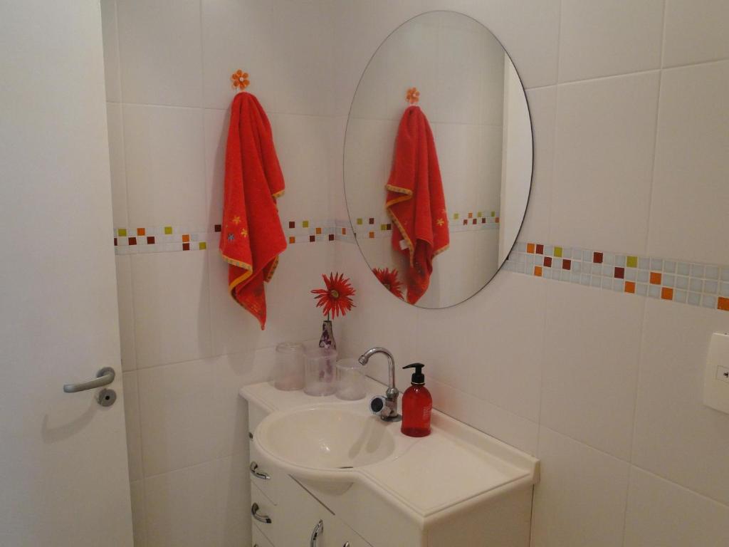  Charmoso Apartamento Búzios