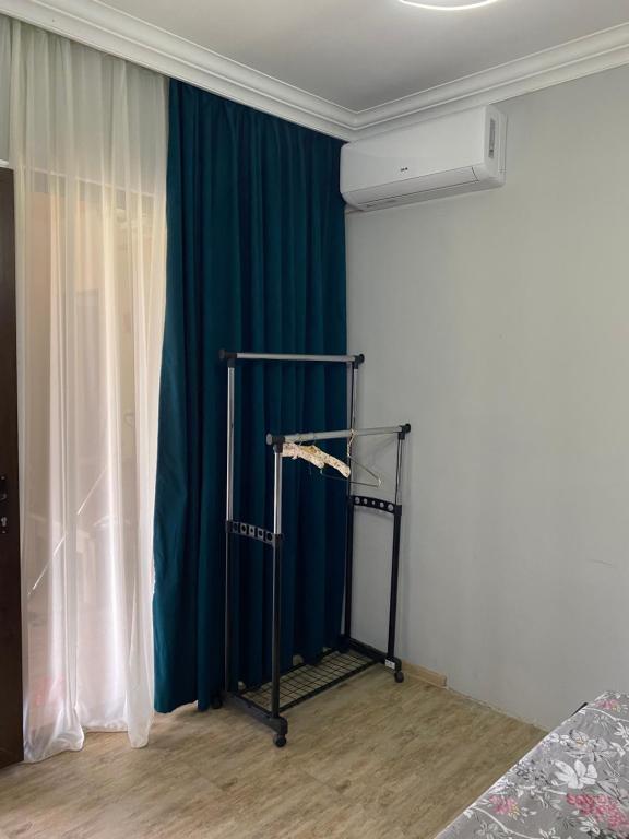 Fotografie z fotogalerie ubytování Cherqe Guest House v destinaci Signagi
