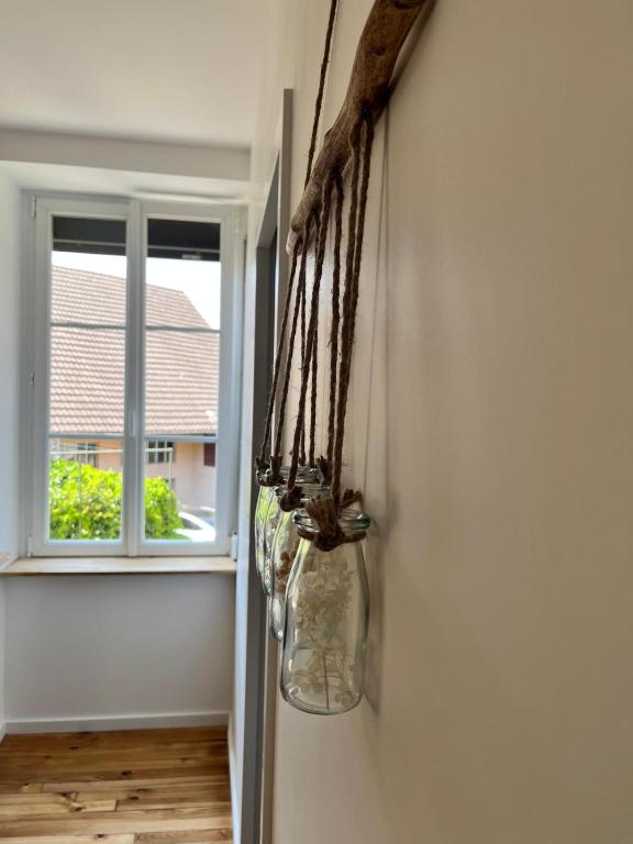 La cigogne rêveuse – photo 22