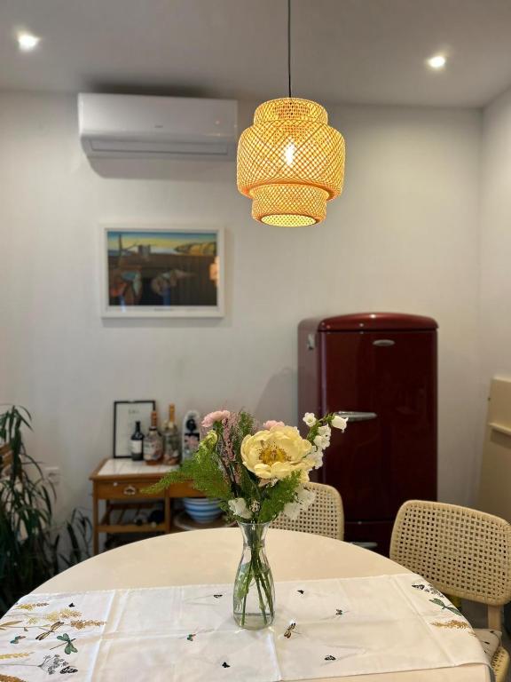 Fotografia z galérie ubytovania Apartman Andra v Splite