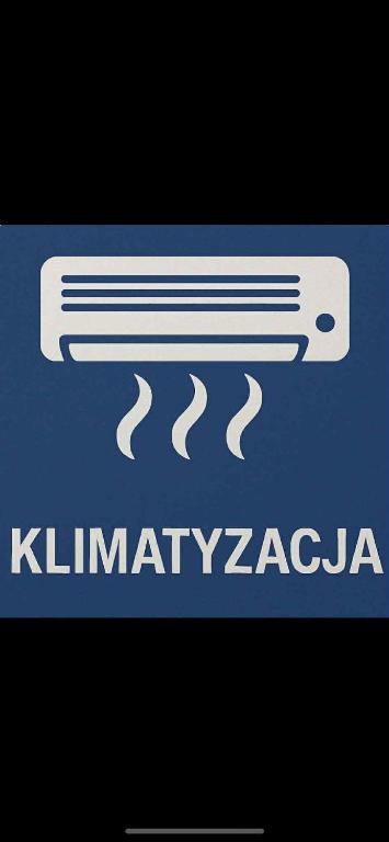 Zdjęcie z galerii obiektu Lumax w mieście Gryfice