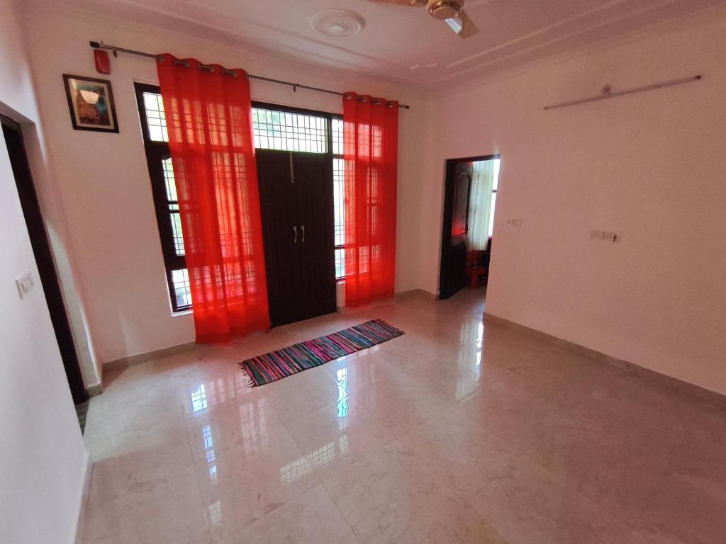 Gallery image of HAMSA, the blessings homestay in Dharmsala