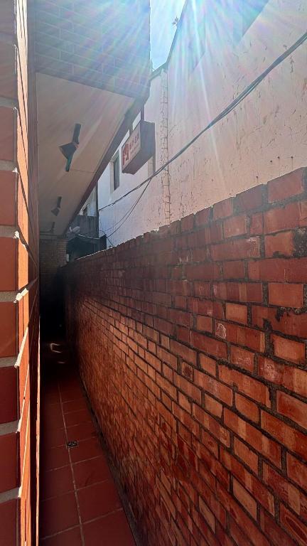 鹿厝老街民宿評價、特色體驗、房價資訊、訂房連結 – 老街懷舊舒適住宿 - 照片 19