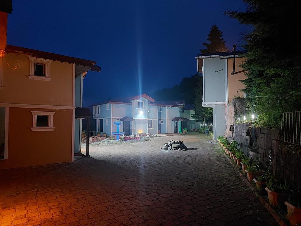 Kép Zarha Mountain Resort szállásáról Sürmene városában a galériában