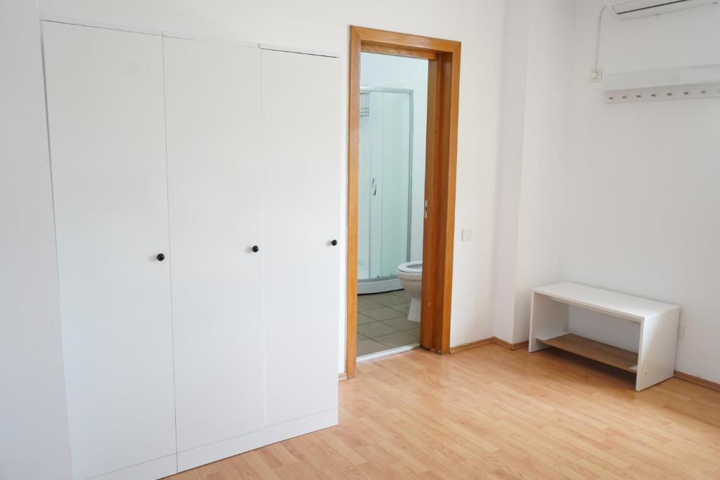 HOTEL Aksu GREEN GARDEN - Resim 11