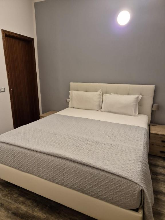 Albergo Al Borghetto - Double Room