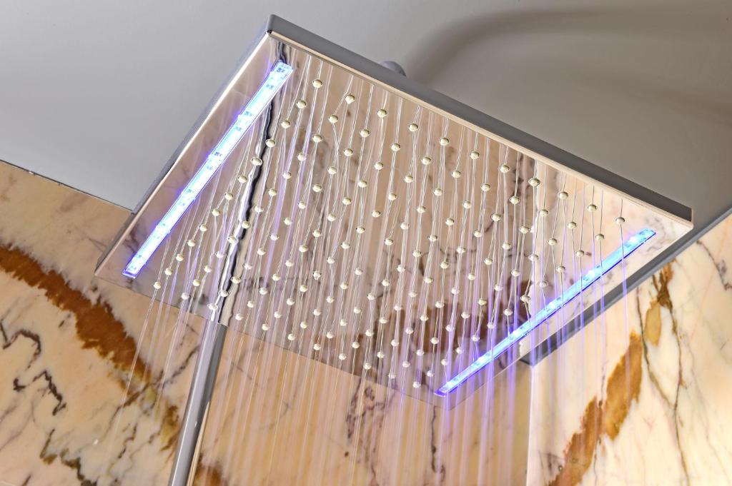 Pestana CR7 Lisboa - Resim 22