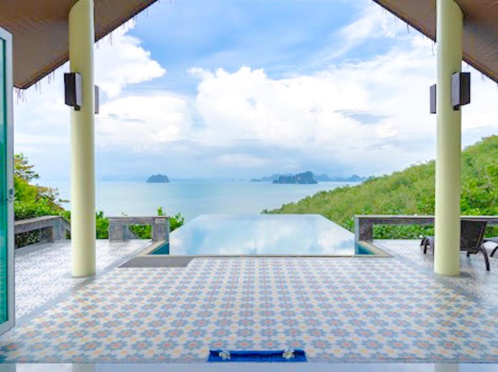 Purana Resort Koh Yao Noi - SHA Extra plus - 2