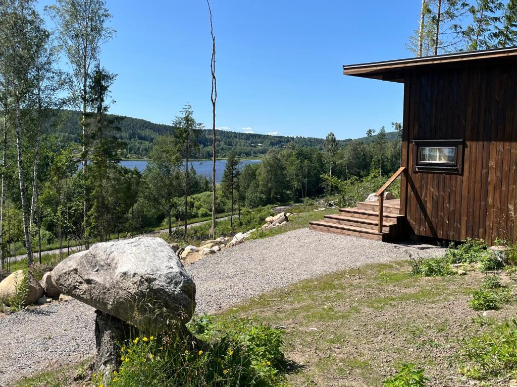 sukha-nordic-retreats-arvika-updated-prices-2026