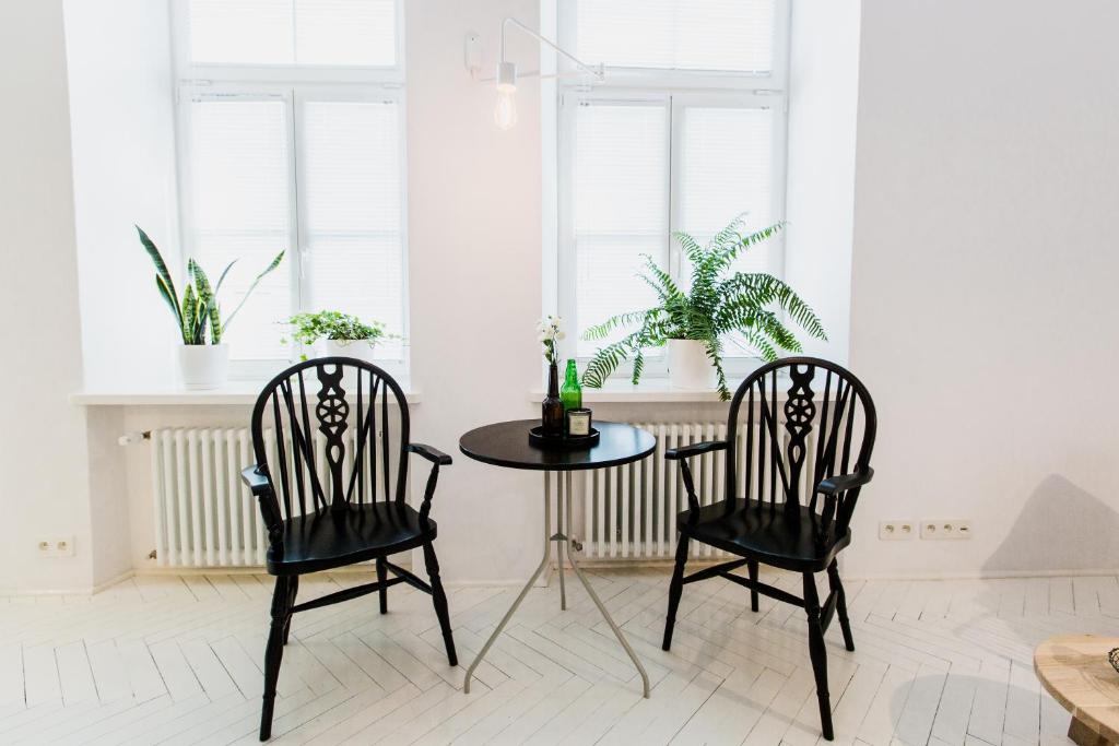 Apartamenty Browar Perła - free Parking - 10