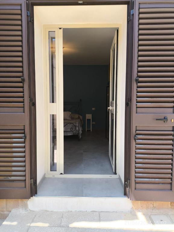 Fotografie z fotogalerie ubytování Duomo Rent Room & Flat v destinaci Agrigento