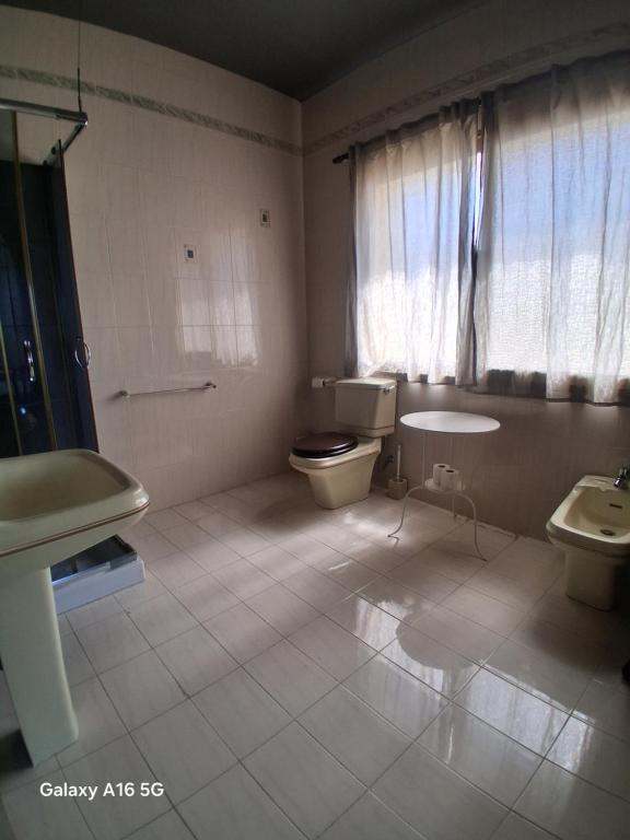 Villa Zammitella - 19