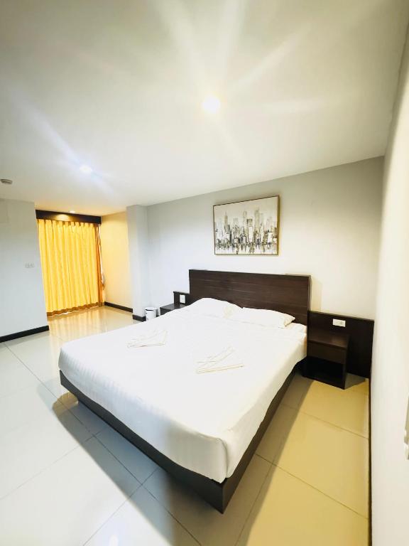 La Casa Patong - Resim 20