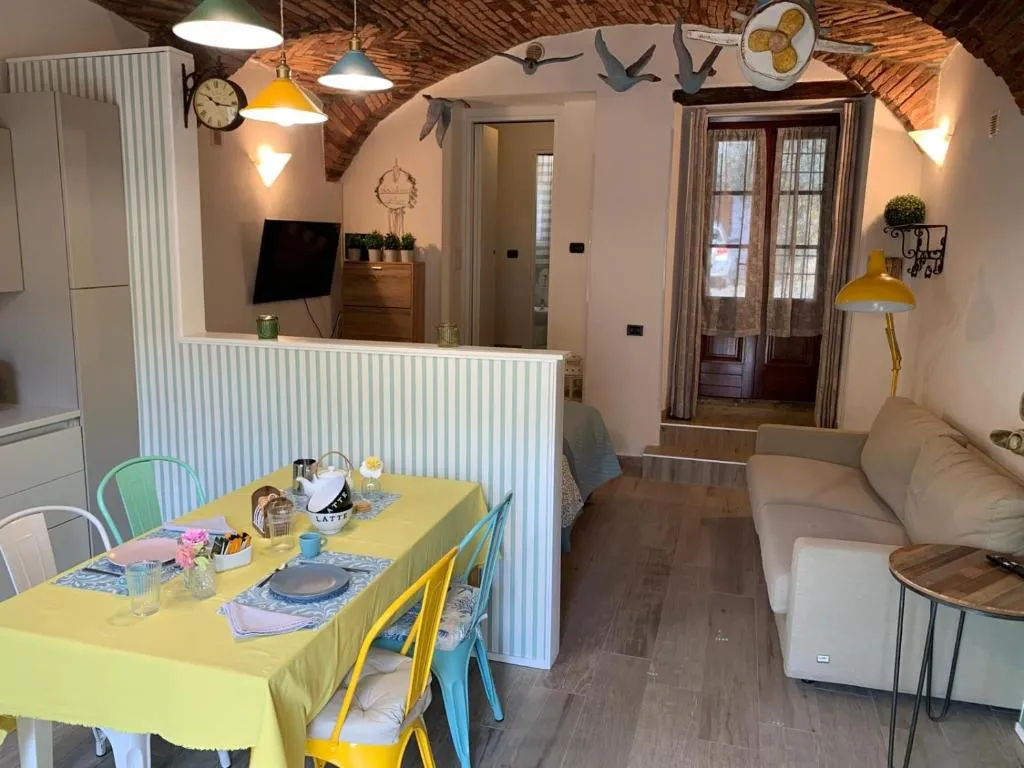 La \, image size:1024x768