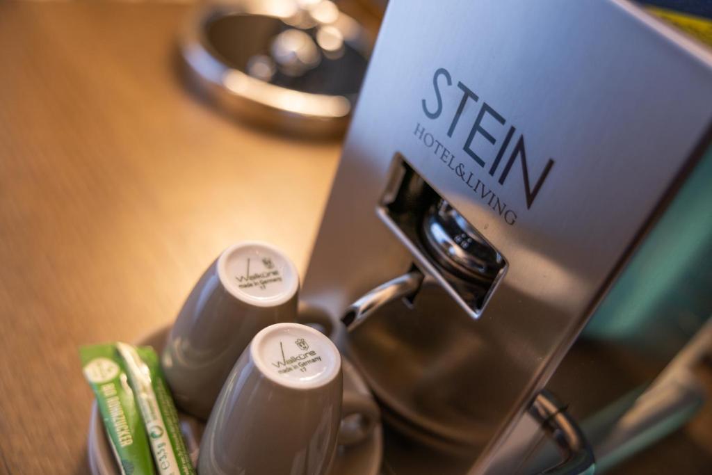 Hotel Stein - Adults Only - 18