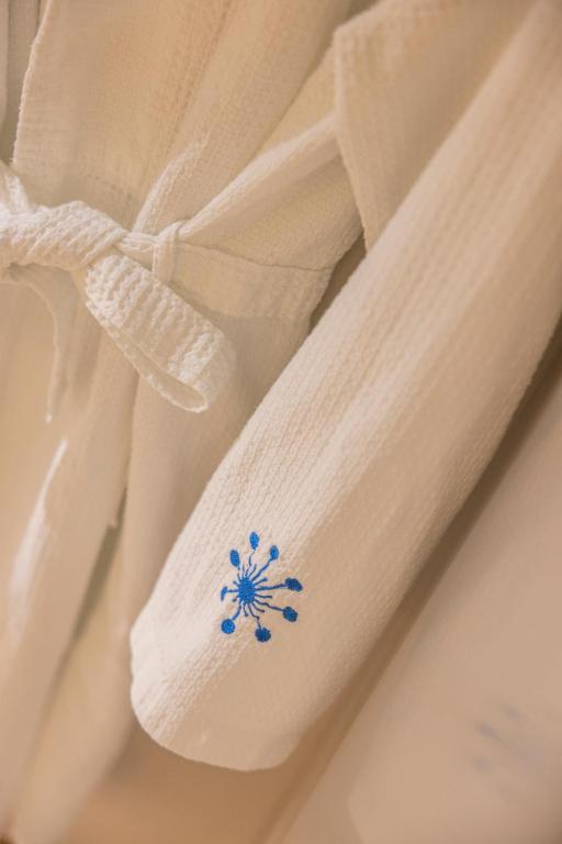 Hotel Stein - Adults Only - Resim 28