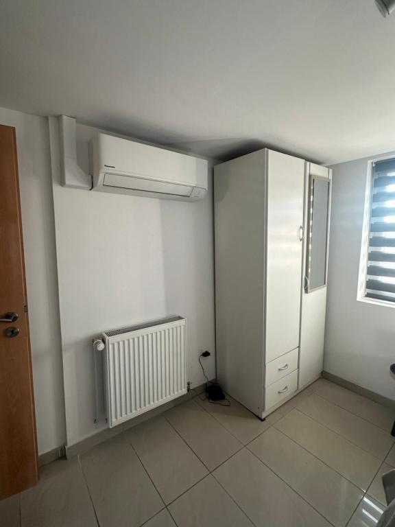 Fotografie z fotogalerie ubytování Chez SIVAS v destinaci Benfeld