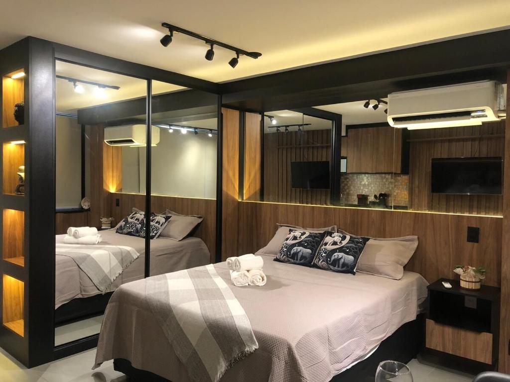 LIndo Studio - Moema -SP, São Paulo (preços atualizados para 2026)