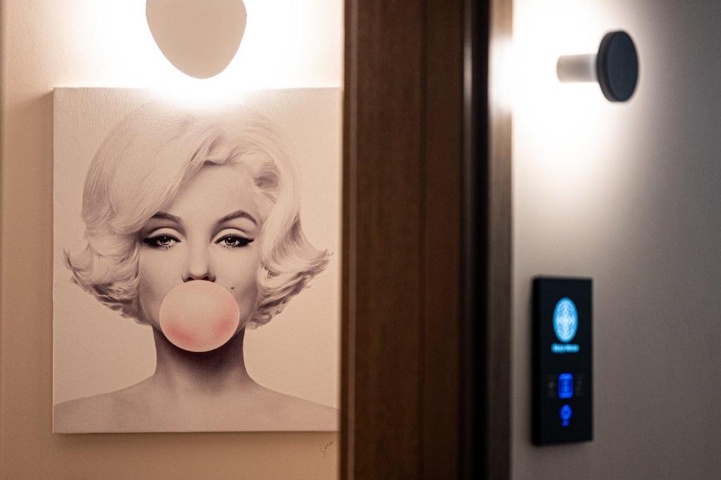 Madonna del Mare City - Resim 18