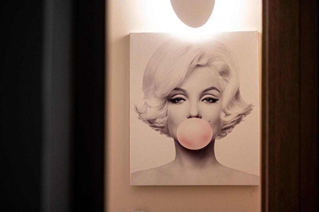 Madonna del Mare City - Resim 5