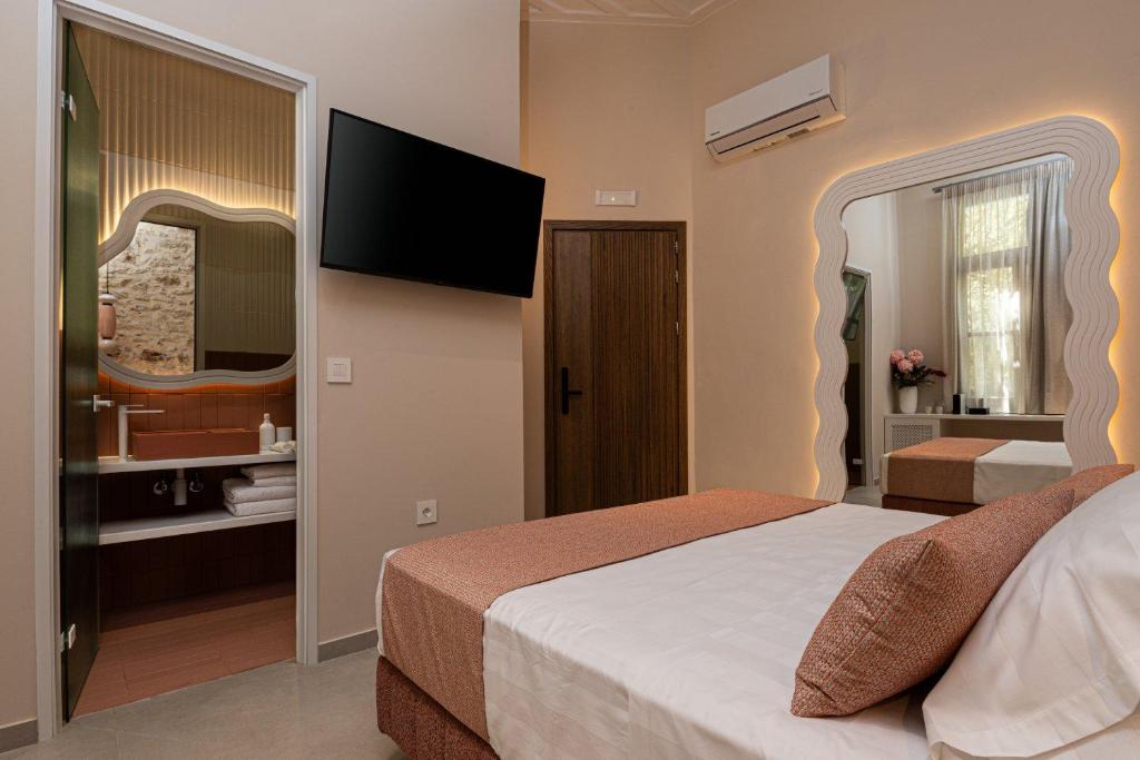 Madonna del Mare City - Resim 12