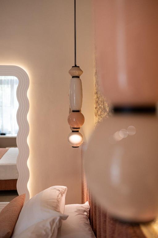 Madonna del Mare City - Resim 10