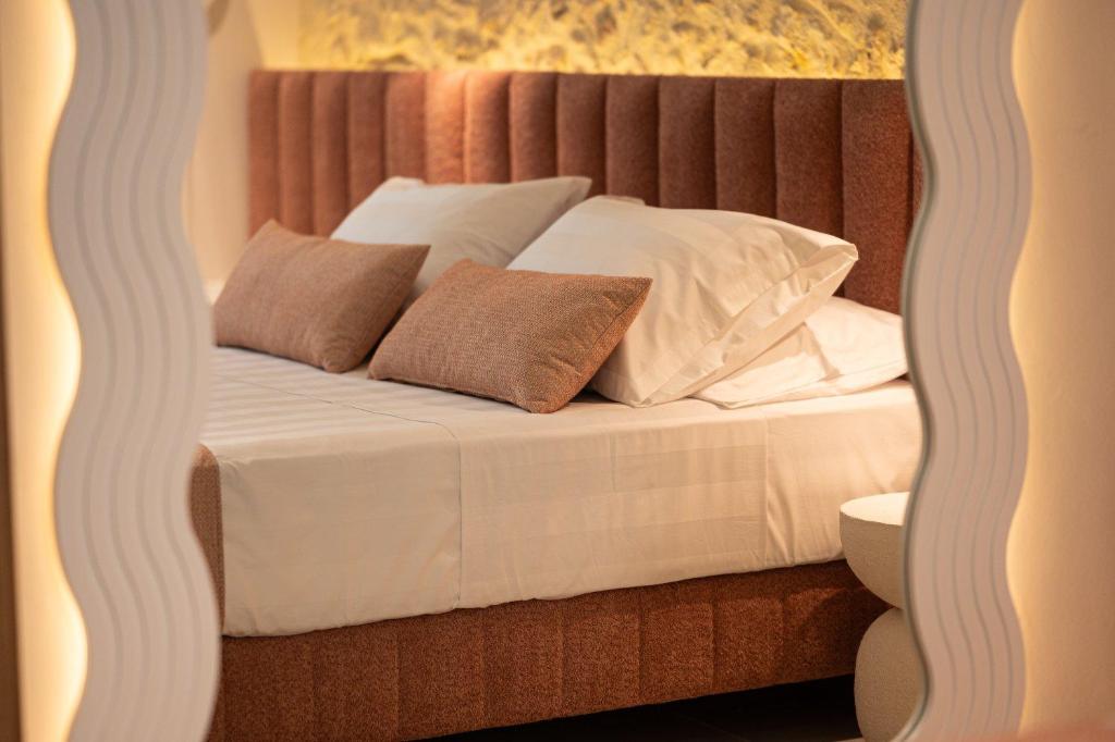 Madonna del Mare City - Resim 4