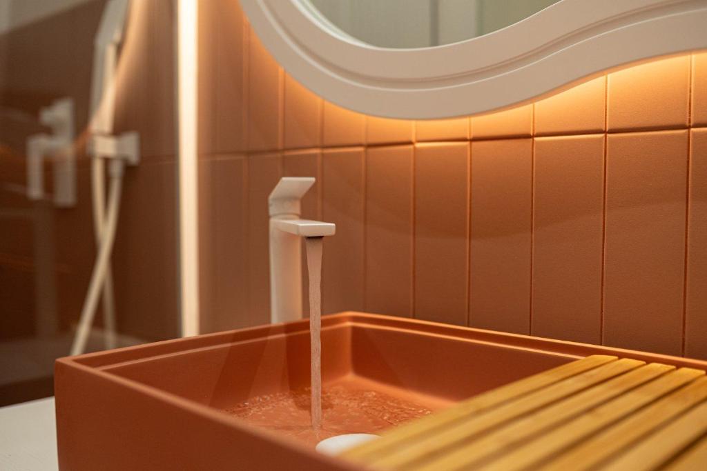 Madonna del Mare City - Resim 8