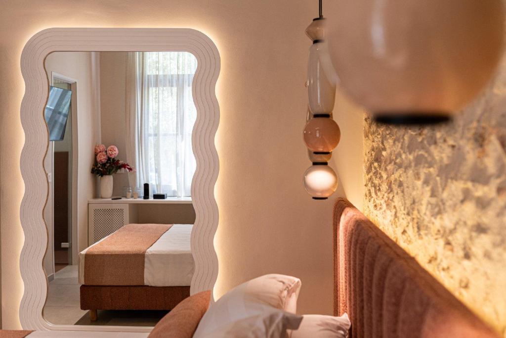 Madonna del Mare City - Resim 6