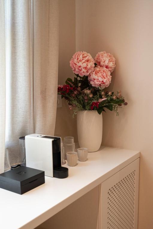 Madonna del Mare City - Resim 9