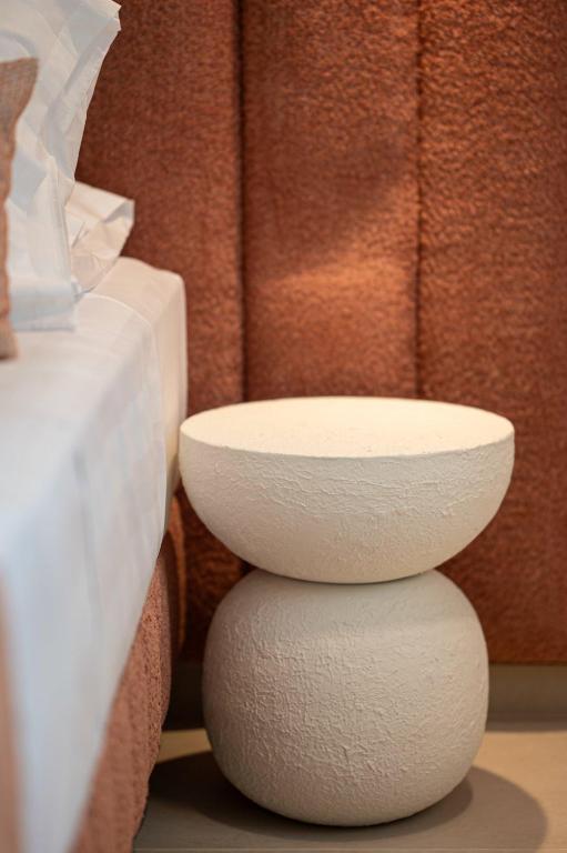 Madonna del Mare City - Resim 11