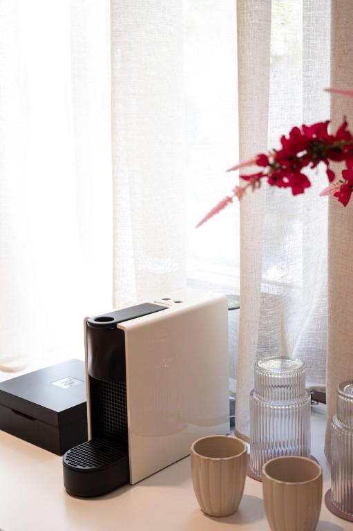 Madonna del Mare City - Resim 7